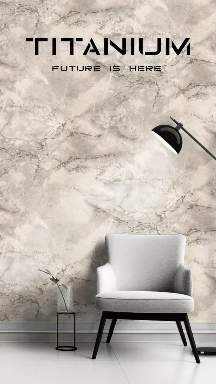 کاغذ دیواری شیک با هدیه رایگان ترمووال|خدمات پیشه و مهارت|کاشان, فاز ۲ ناجی آباد|دیوار