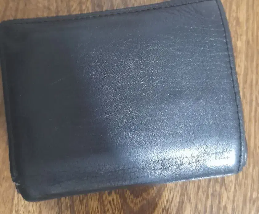 پیدا شده|اشیا|پاکدشت, پاکدشت (مامازند)|دیوار