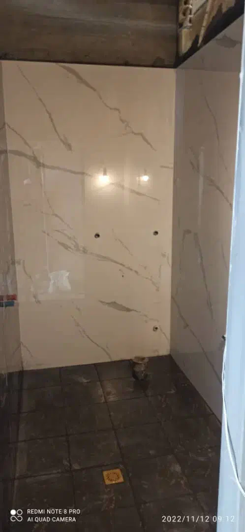 کاشی کاری و سرامیک|خدمات پیشه و مهارت|مشهد, دانشجو|دیوار