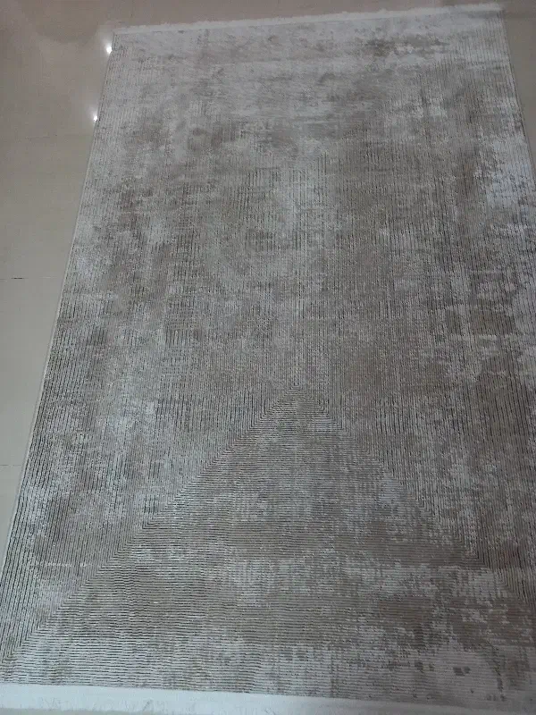 فرش ۴ متری|فرش|تهران, شهرک خرازی|دیوار