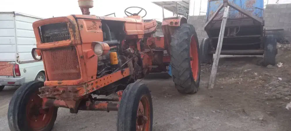 رومانی سالم مدل59|خودرو سنگین|گهواره, |دیوار