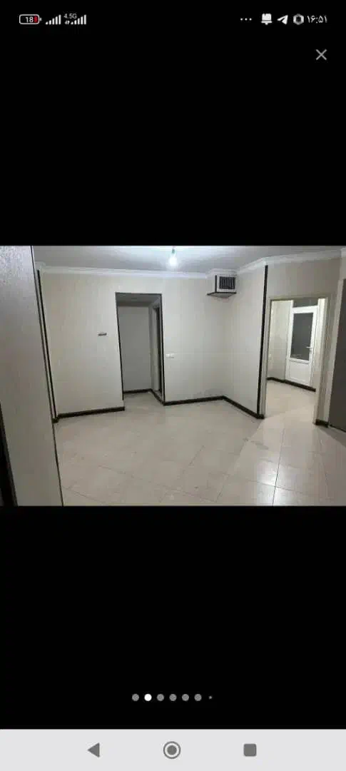 رهن ۵۰ متری با آسانسور سیزده ابان|اجارهٔ آپارتمان|ری, سیزده آبان|دیوار