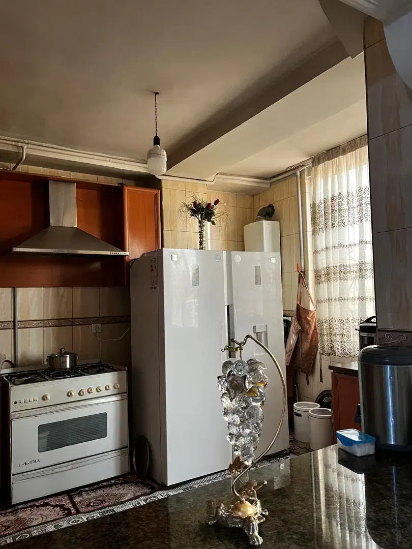 ویلایی۲طبقه۱۲۰متر۲خواب محمدشهر ۱۰۰متر داخل زیبادشت|اجارهٔ خانه و ویلا|محمدشهر, شهرک چمران|دیوار