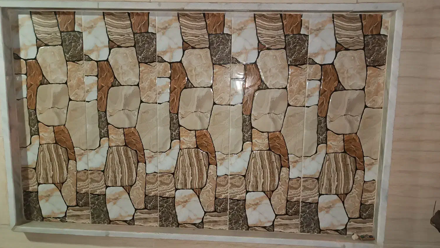 کار|خدمات پیشه و مهارت|ملارد, |دیوار