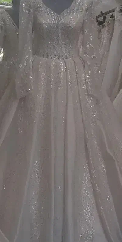 عروس مدل دیانا|لباس|خمینیشهر, |دیوار