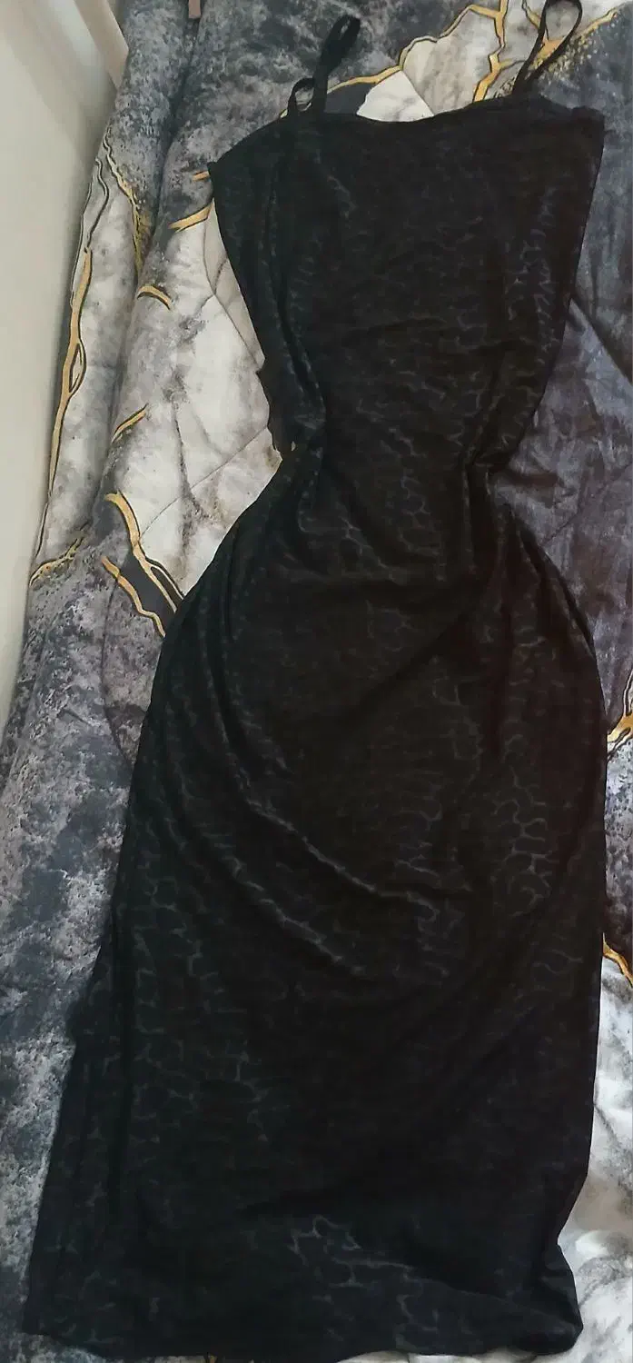 شومیز و ماکسی|لباس|رشت, آب و برق|دیوار