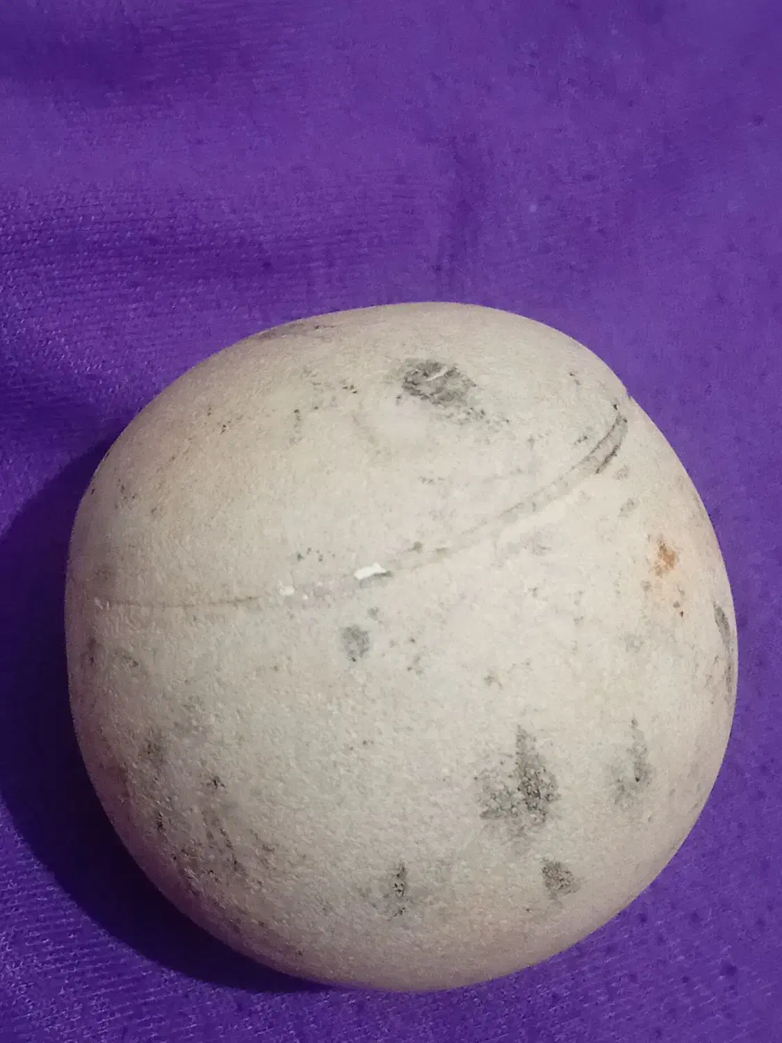 سنگ آسیاب|کلکسیون و سرگرمی|تهران, هلال احمر|دیوار