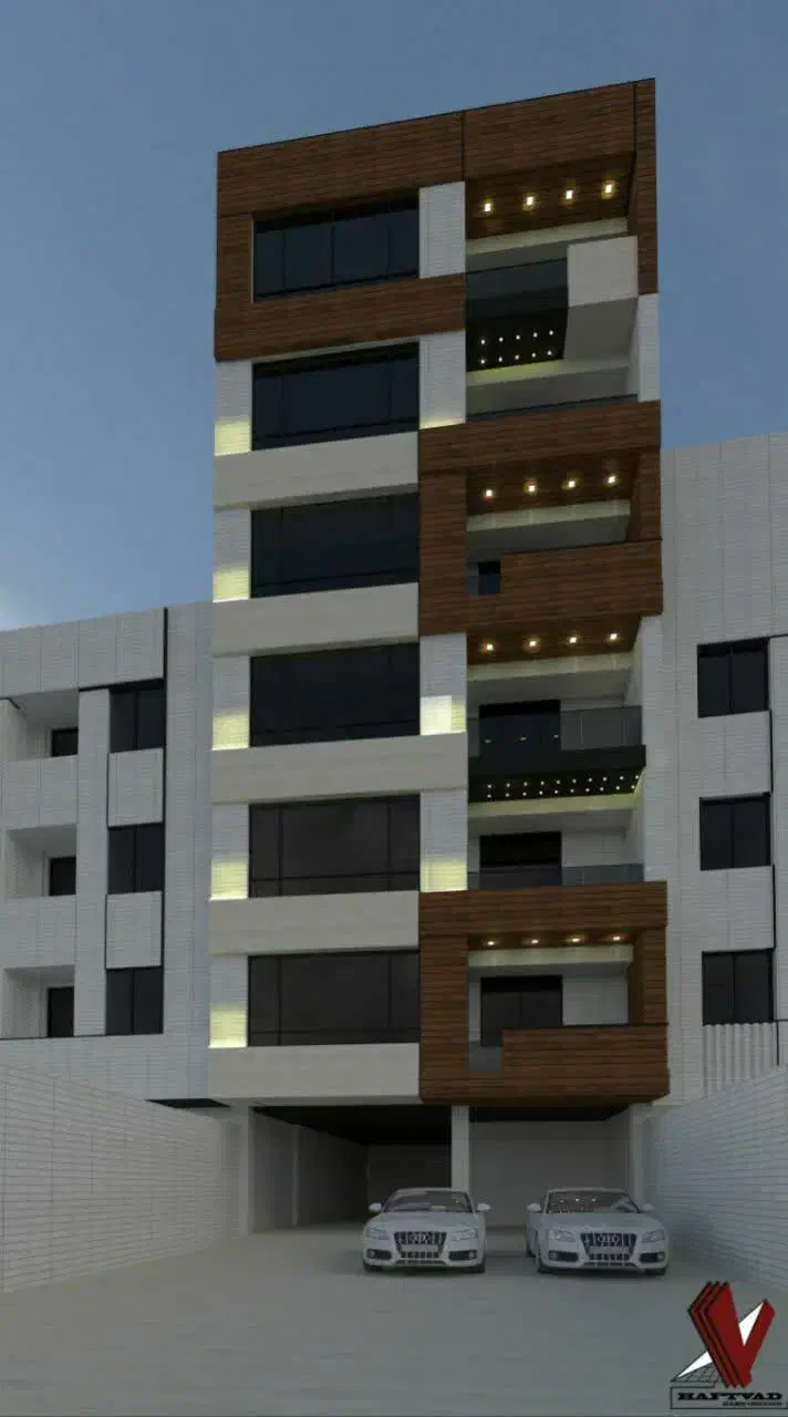 واگذاری مزون خیابان شفا|اجارهٔ مغازه و غرفه|کرمان, |دیوار