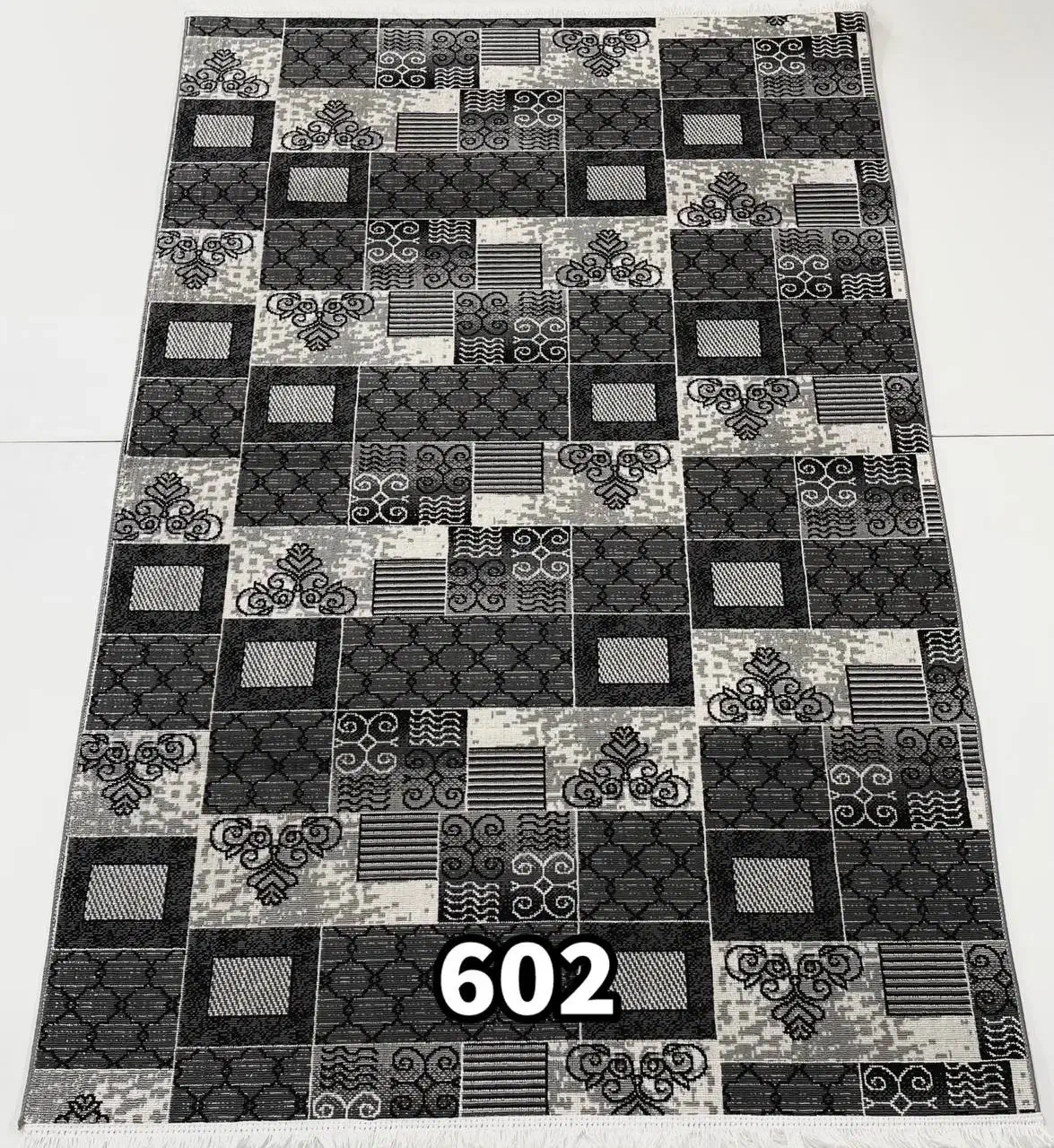 گلیم ابعاد دلخواه مشتری به صورت خرده|گلیم، جاجیم، گبه|کاشان, کوی اداره گاز|دیوار