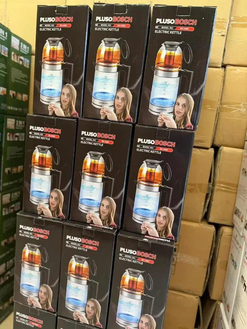 چایساز|سماور، چایساز، قهوهساز|کرمانشاه, |دیوار