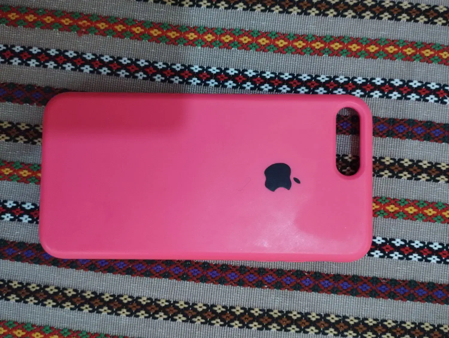 قاب آیفون|لوازم جانبی موبایل و تبلت|گرگان, |دیوار