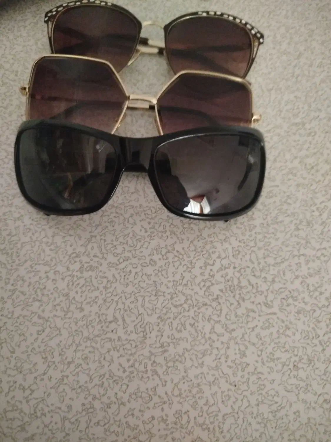 عینک در حد نو|زیورآلات و اکسسوری|بیرجند, |دیوار