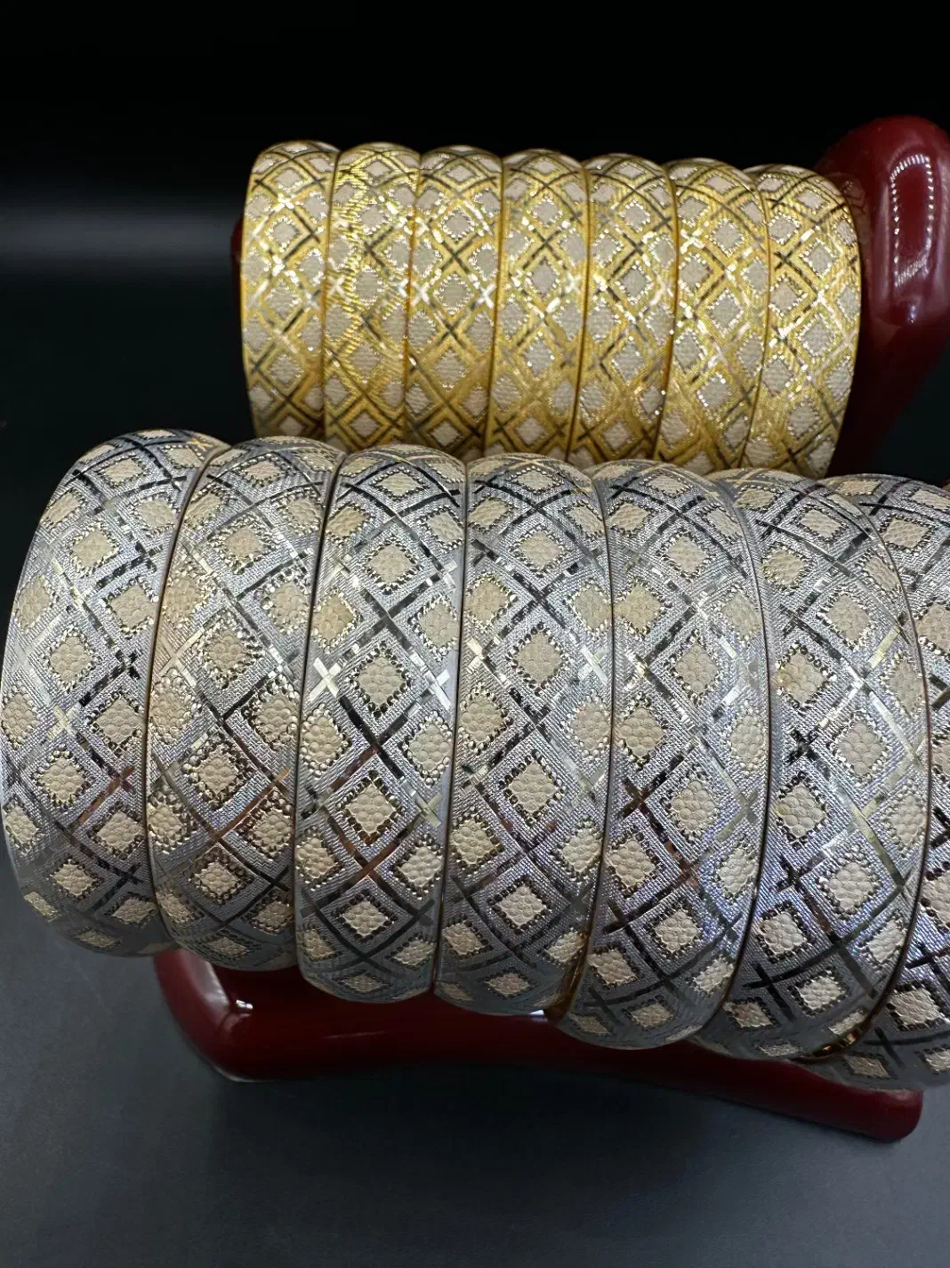 تک پوش کیمیا 6/060گرم طلا بدون اجرت|جواهرات|تهران, شهرک ولیعصر شمالی|دیوار