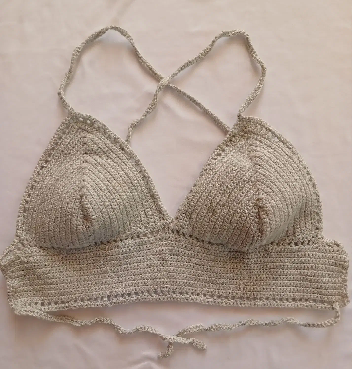 نیم تنه دست بافت|لباس|اهواز, شهرک حفاری|دیوار