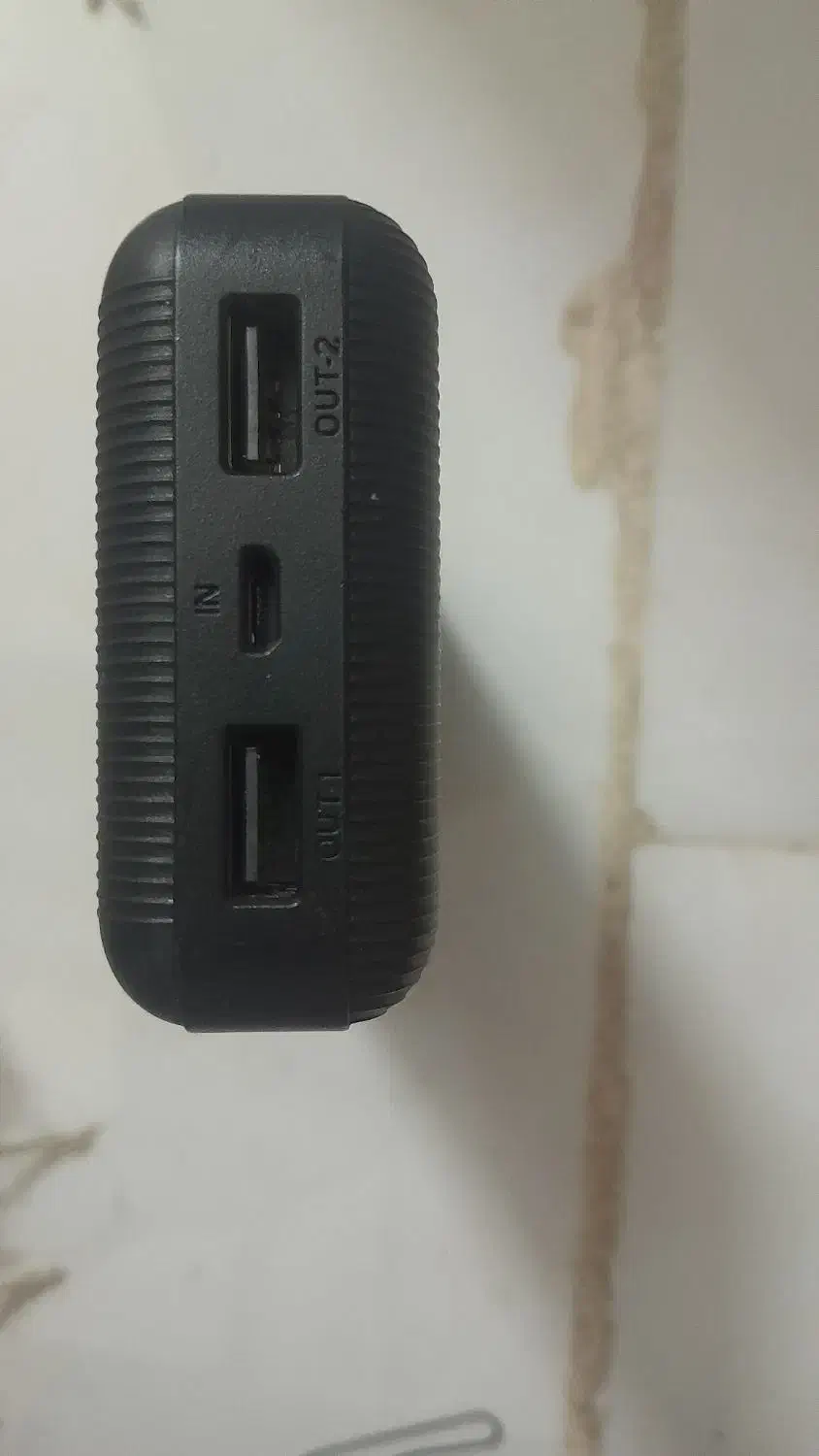 پاوربانک|لوازم جانبی موبایل و تبلت|مشهد, وکیلآباد|دیوار