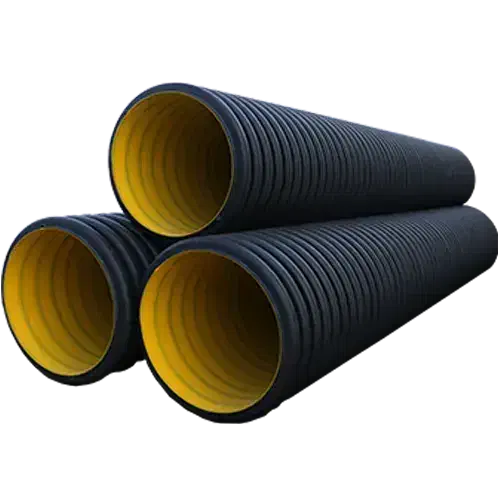 لوله کاروگیت(لوله فاضلاب) 8 اینچ|مصالح و تجهیزات ساختمان|اهر, |دیوار