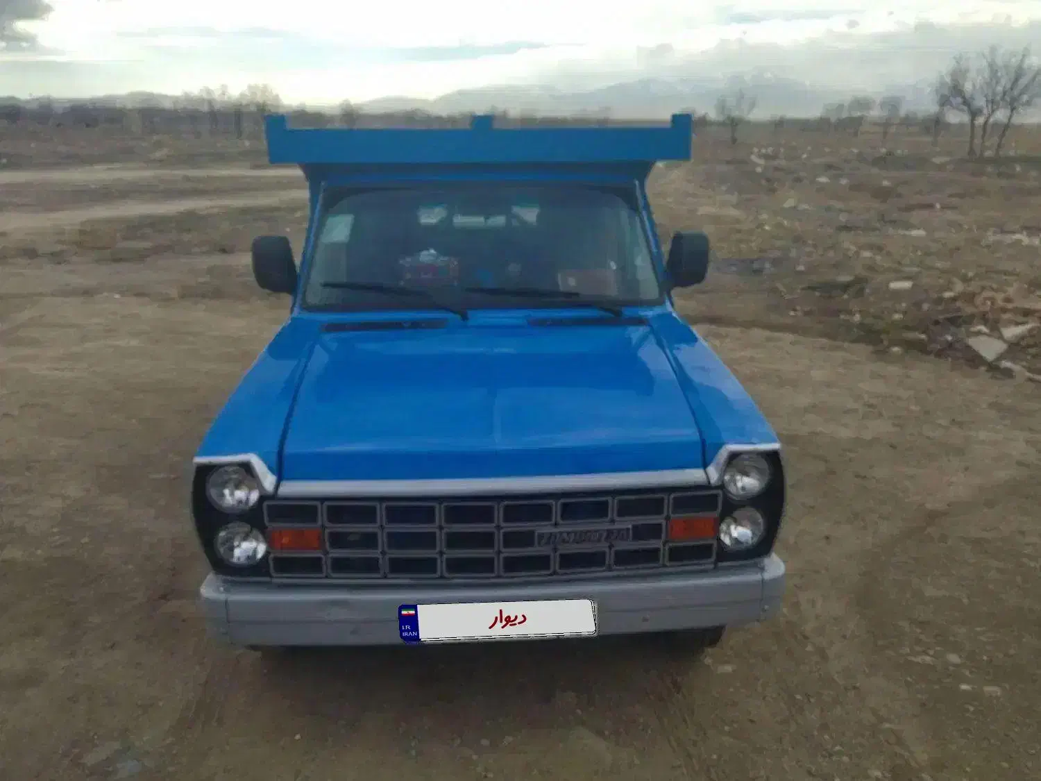 نیسان مدل 1401|خودرو سواری و وانت|همدان, |دیوار