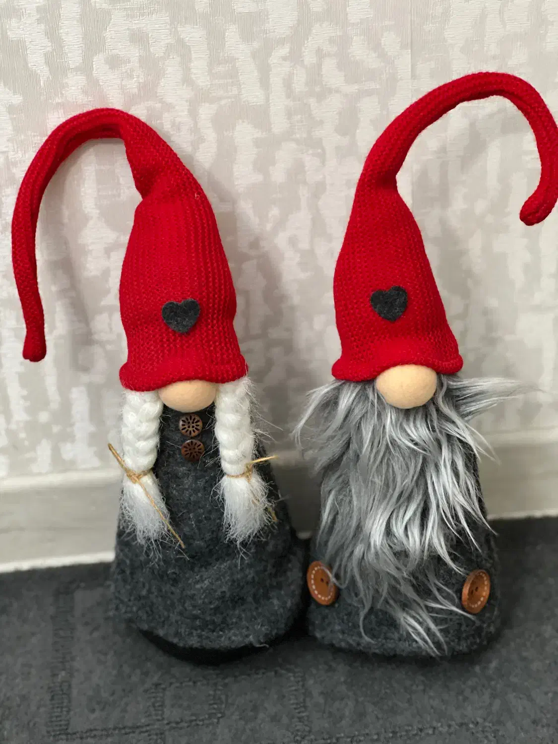 عروسک نو ۱۰۰تومان|اسباب‌‌بازی|اندیشه, اندیشه فاز ۱|دیوار