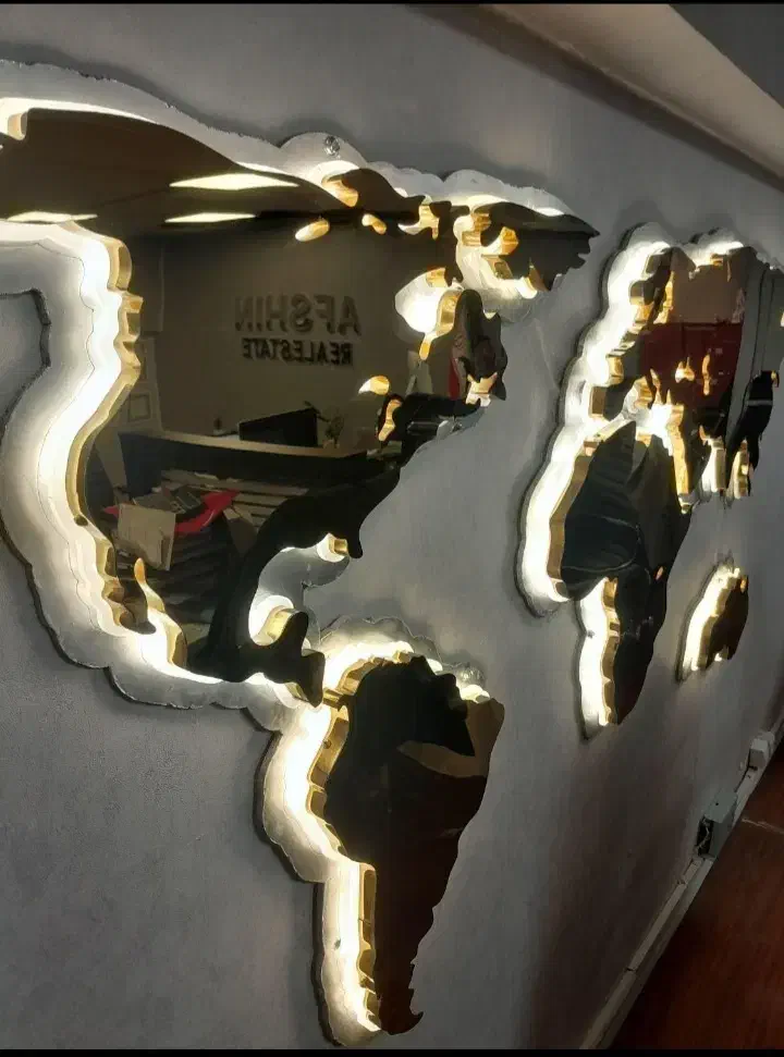 آپارتمان ۱۶۰ متری حکیم نظامی تکواحدی بازسازی|اجارهٔ آپارتمان|اصفهان, حسین‌آباد|دیوار