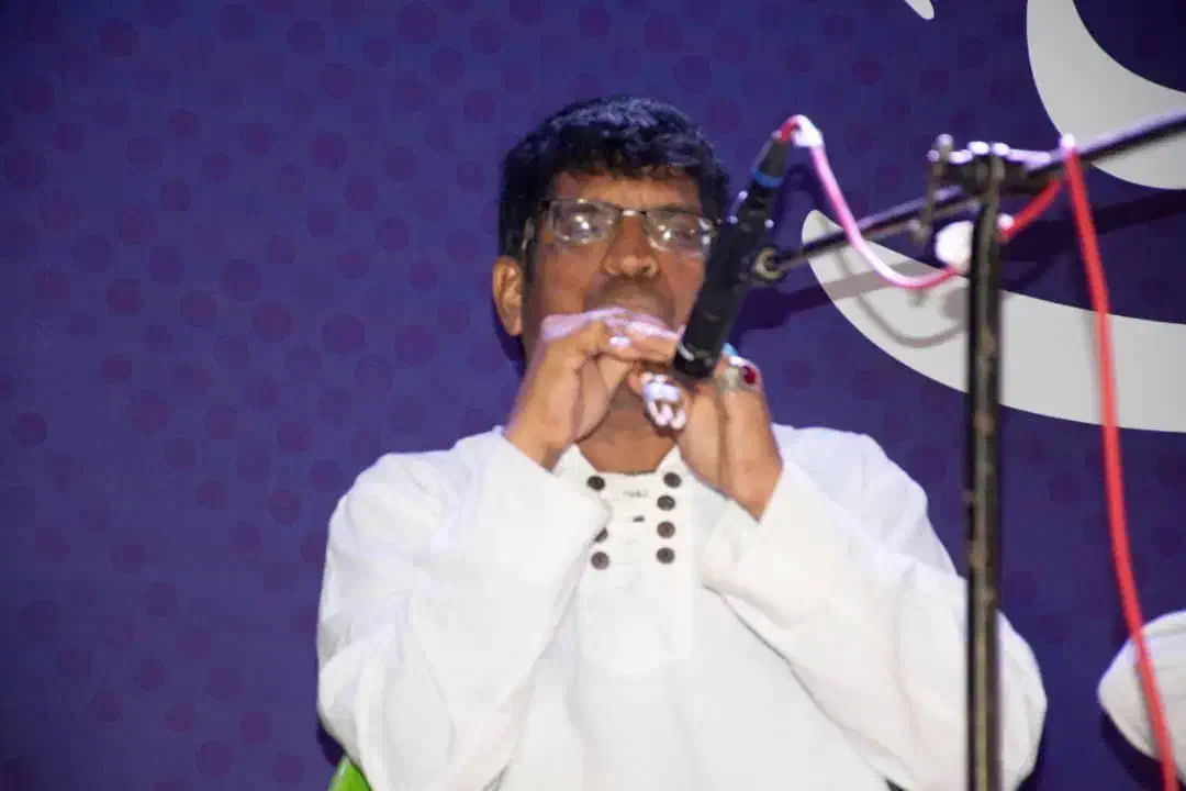 اجرای موزیک موسیقی|خدمات پذیرایی، مراسم|بندرعباس, |دیوار