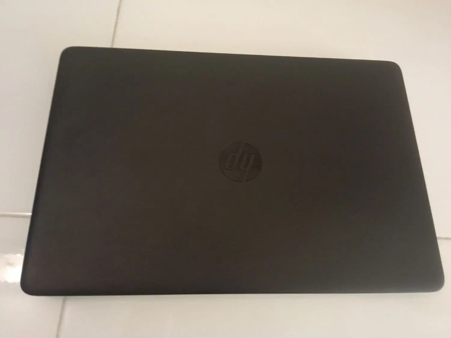 لپ تاپ اچ پی|رایانه همراه|زاهدان, |دیوار