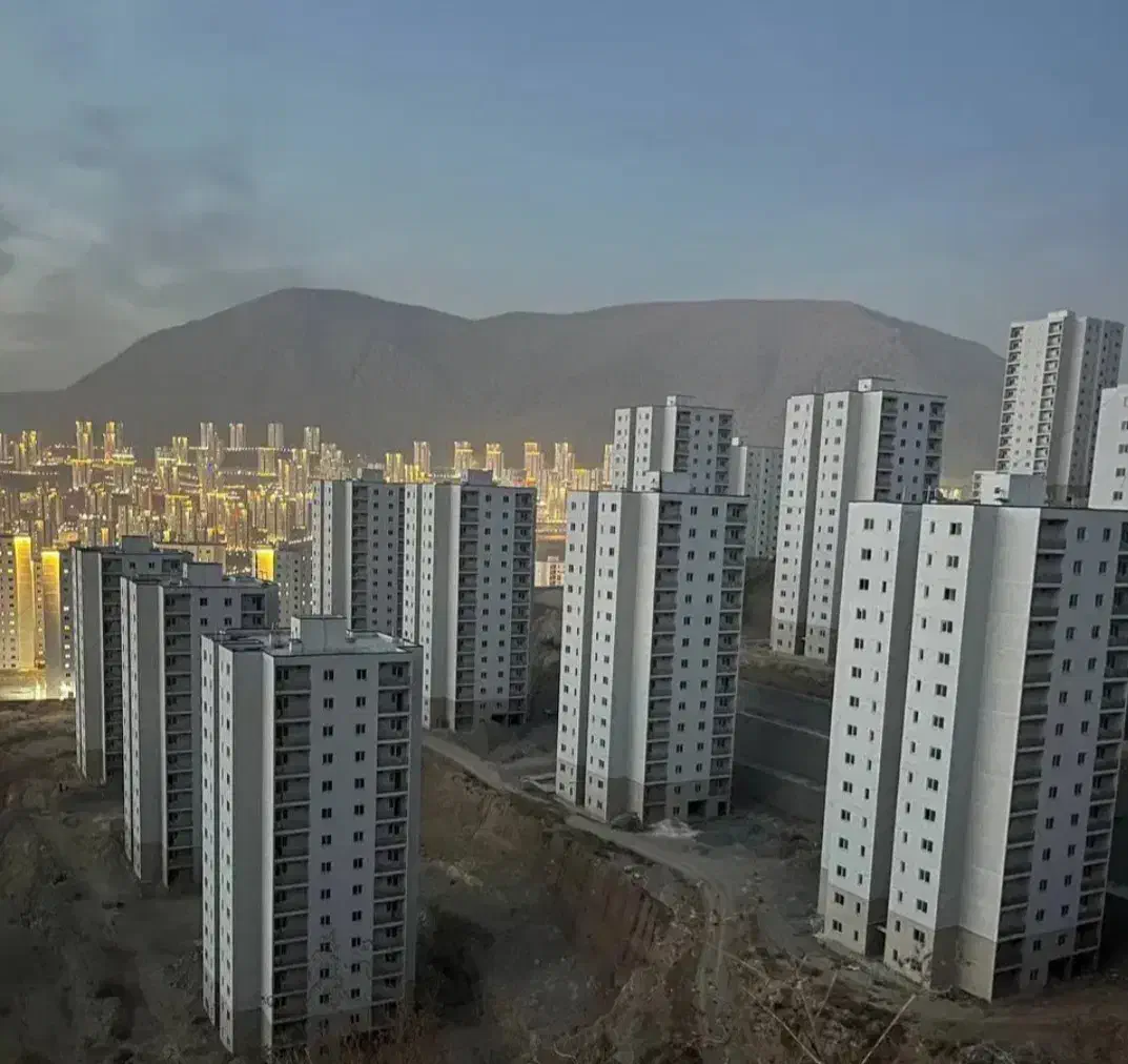 مالک. محترم آپارتمان زون۲،۳ پردیس فاز۱۱ شرق تهران|فروش آپارتمان|پردیس, فاز ۱۱|دیوار