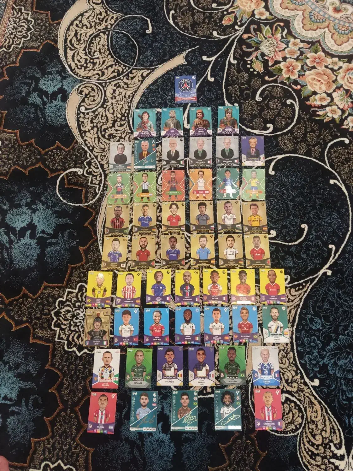 کیمدی|اسباب‌‌بازی|ازنا, |دیوار