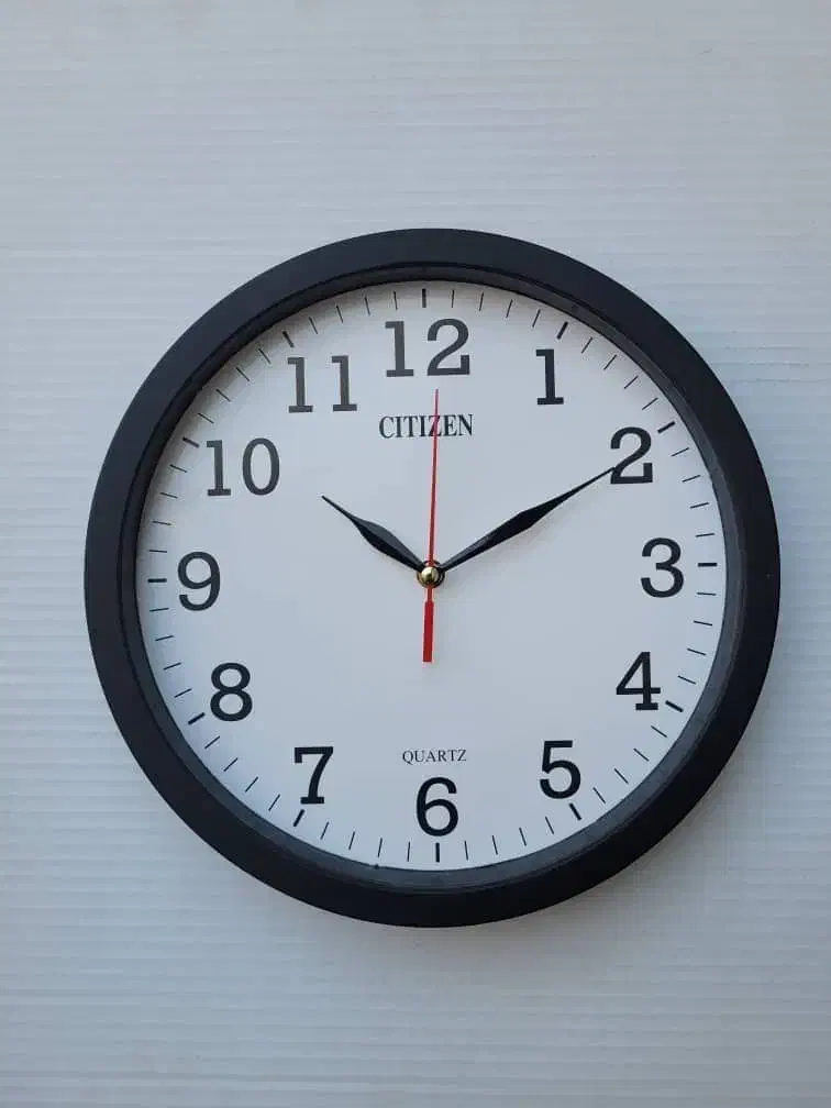 ساعت دیواری تک و عمده ی پارسیان|ساعت دیواری و تزئینی|چهاردانگه (تهران), |دیوار