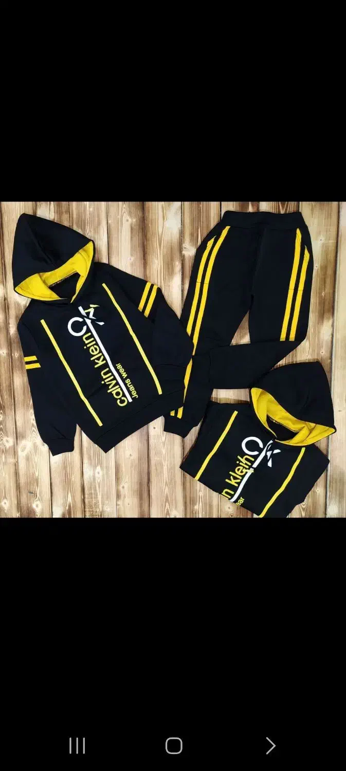 لباس گرم، دخترانه، پسرانه|کفش و لباس بچه|میناب, |دیوار