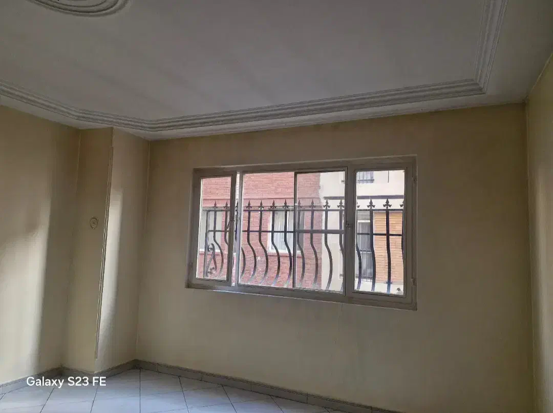 آپارتمان60متر/خوش نقشه/فول امکانات