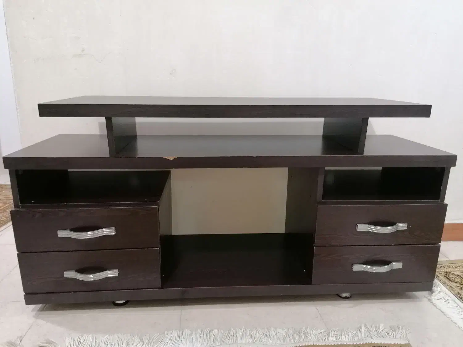 میزتلویزیون|میز تلویزیون|رشت, عینک|دیوار