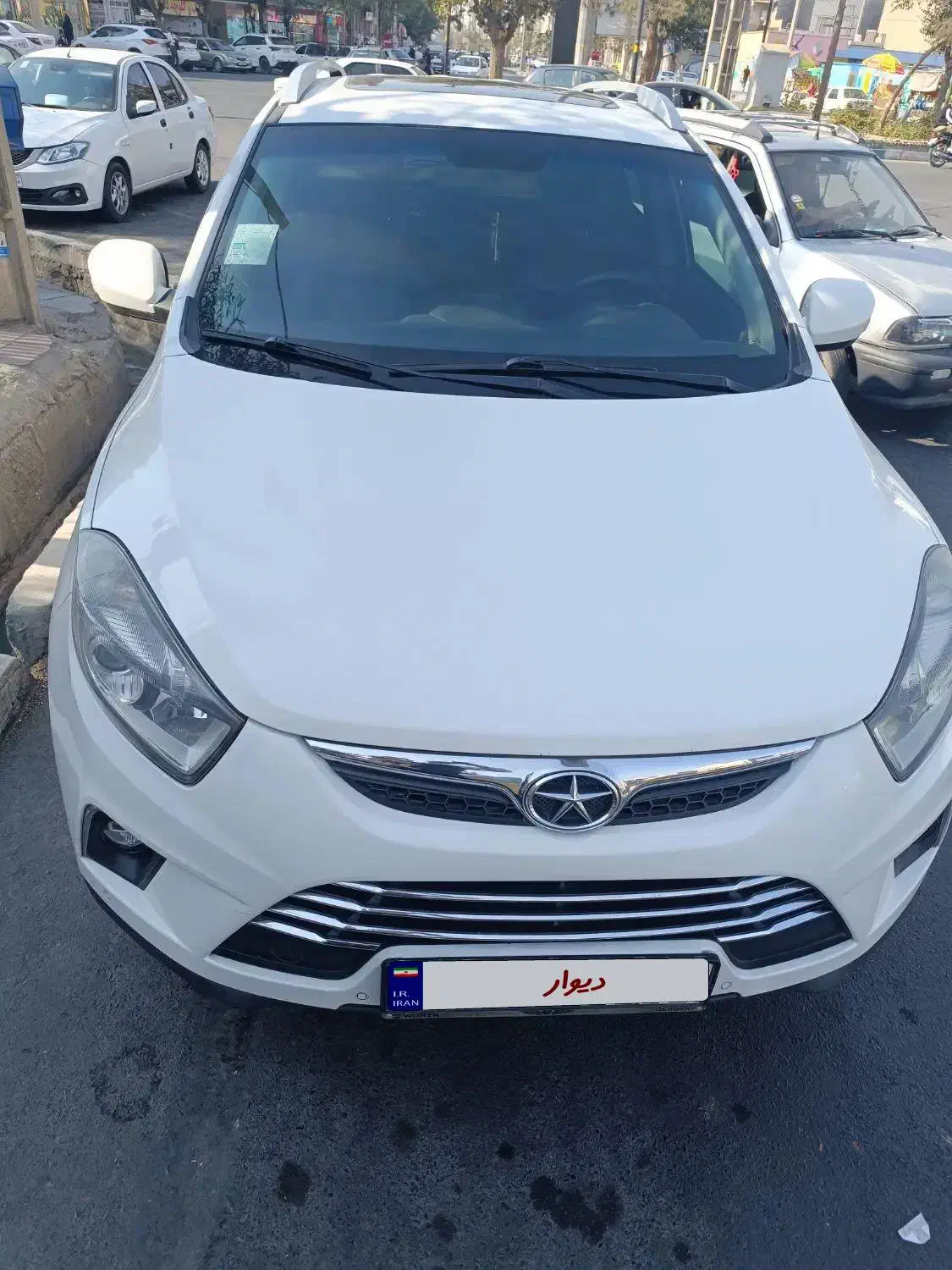 اجازه ماشین عروس|خودرو اجاره‌ای|بهارستان, |دیوار