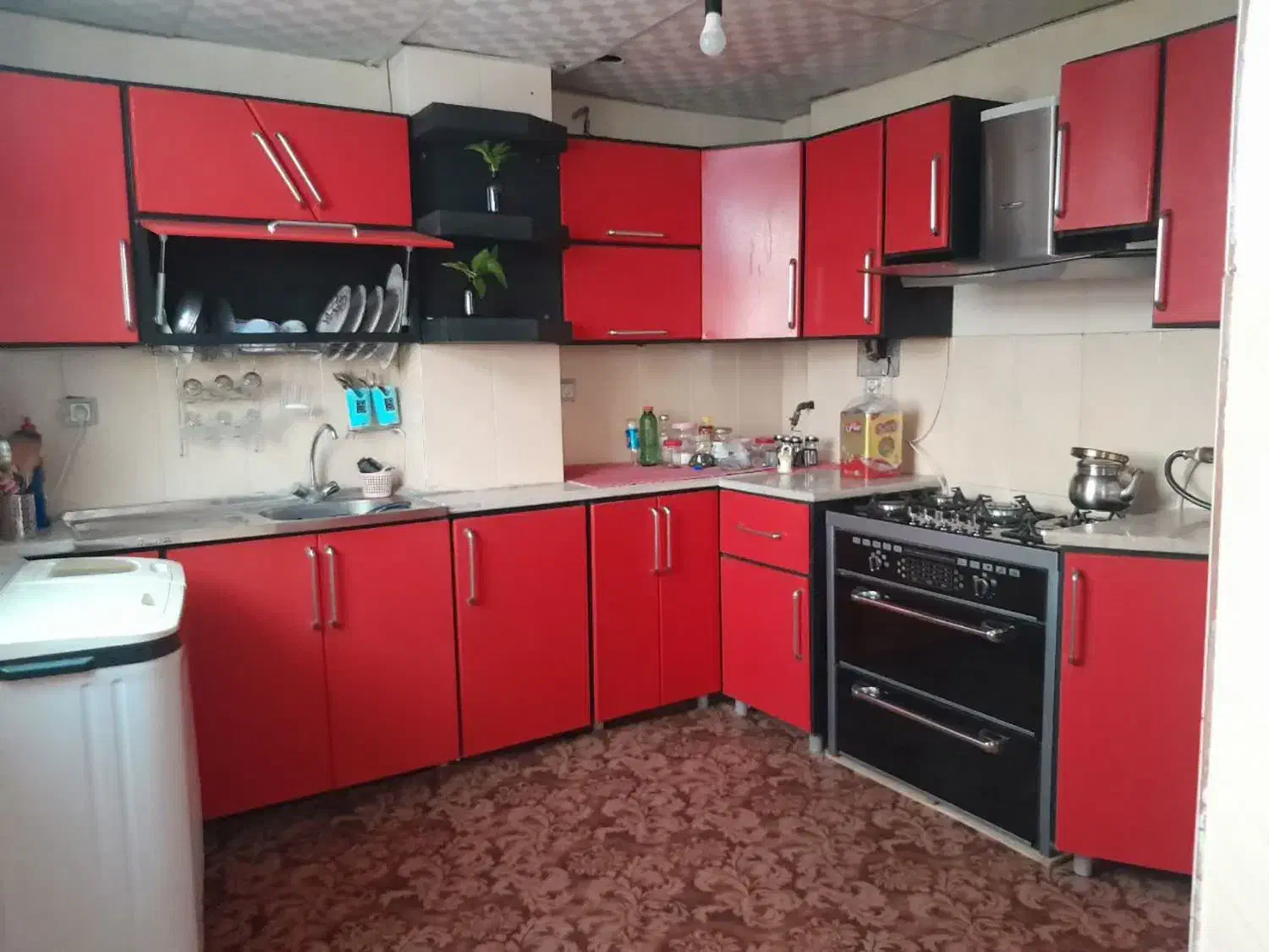 فروش آپارتمان|فروش آپارتمان|فسا, |دیوار