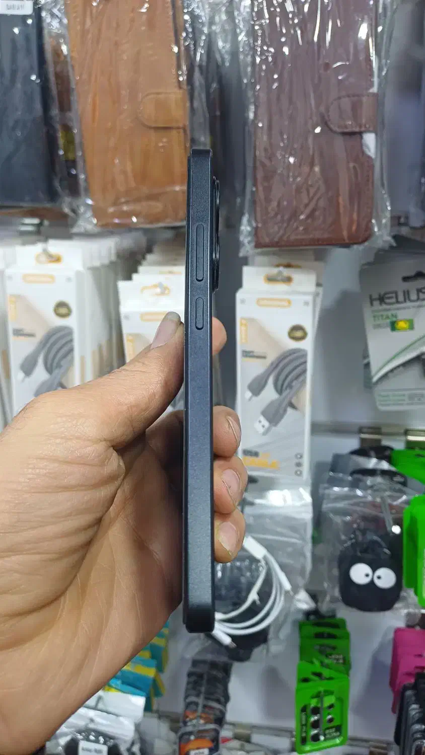 فروش گوشی x7pro|موبایل|لردگان, |دیوار