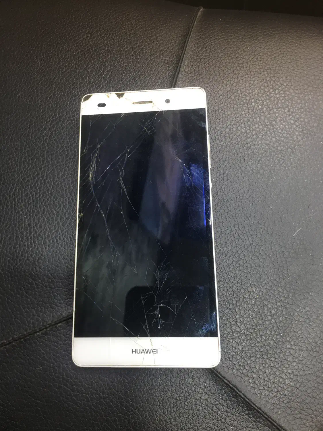 هواووی|موبایل|اهواز, فرهنگ شهر|دیوار