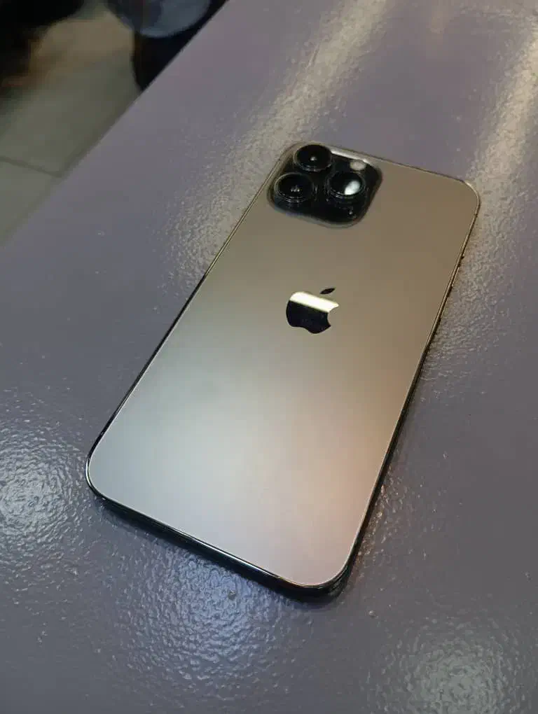 آیفون ۱۳ پرومکس ۲۵۶|موبایل|فردیس, فردیس|دیوار