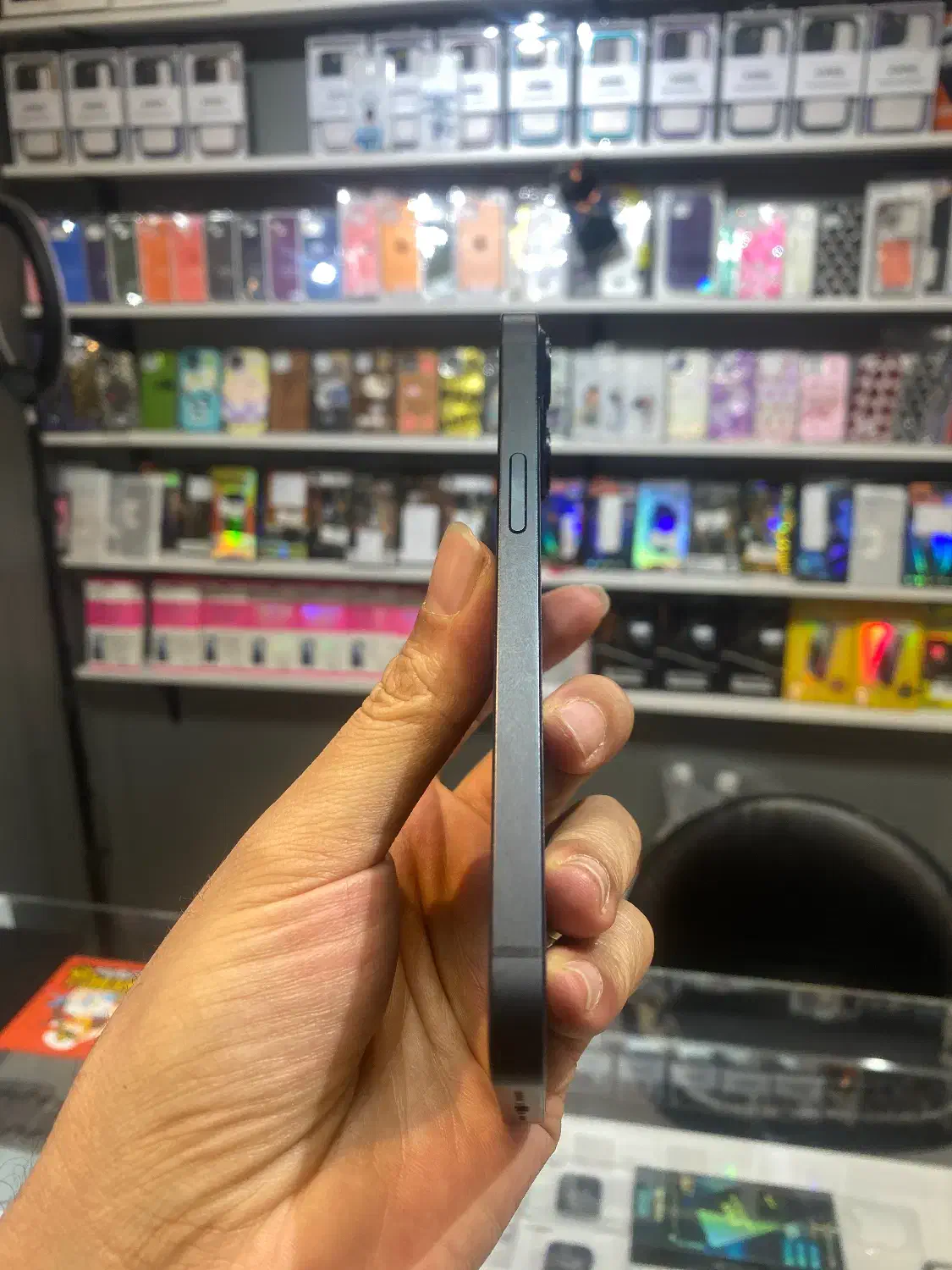 iphone 13|موبایل|زنجان, |دیوار