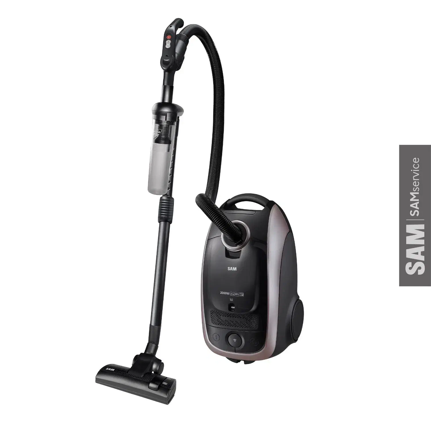 لوازم خانگی نو|کولر گازی و فن‌کوئل|اهواز, کمپلو شمالی|دیوار