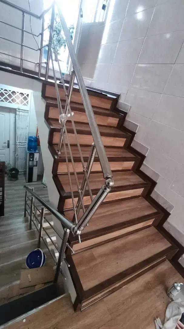 نصب نصاب حرفه ای  قرنیز ماربل کفپوش صفر تا صد|خدمات پیشه و مهارت|قیامدشت - خاورشهر, |دیوار