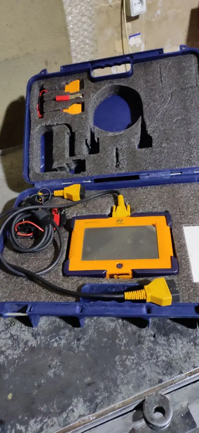 وسایل نقلیه خودرو|قطعات یدکی و لوازم جانبی|کرمانشاه, |دیوار