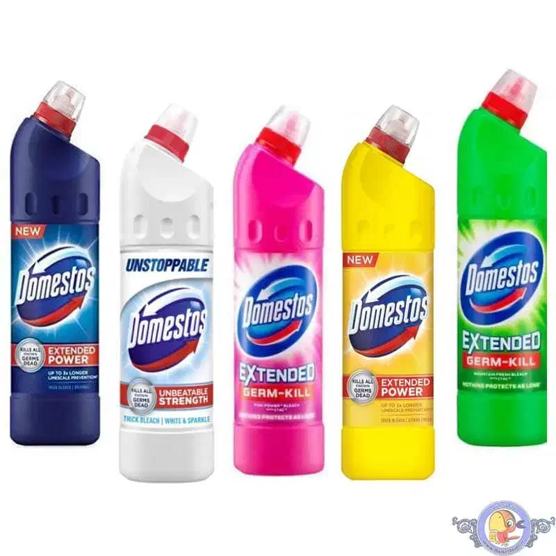 استخدام ویزیتور حرفه ای پرند و اسلامشهر|استخدام بازاریابی و فروش|رباط‌کریم, رباط‌کریم|دیوار