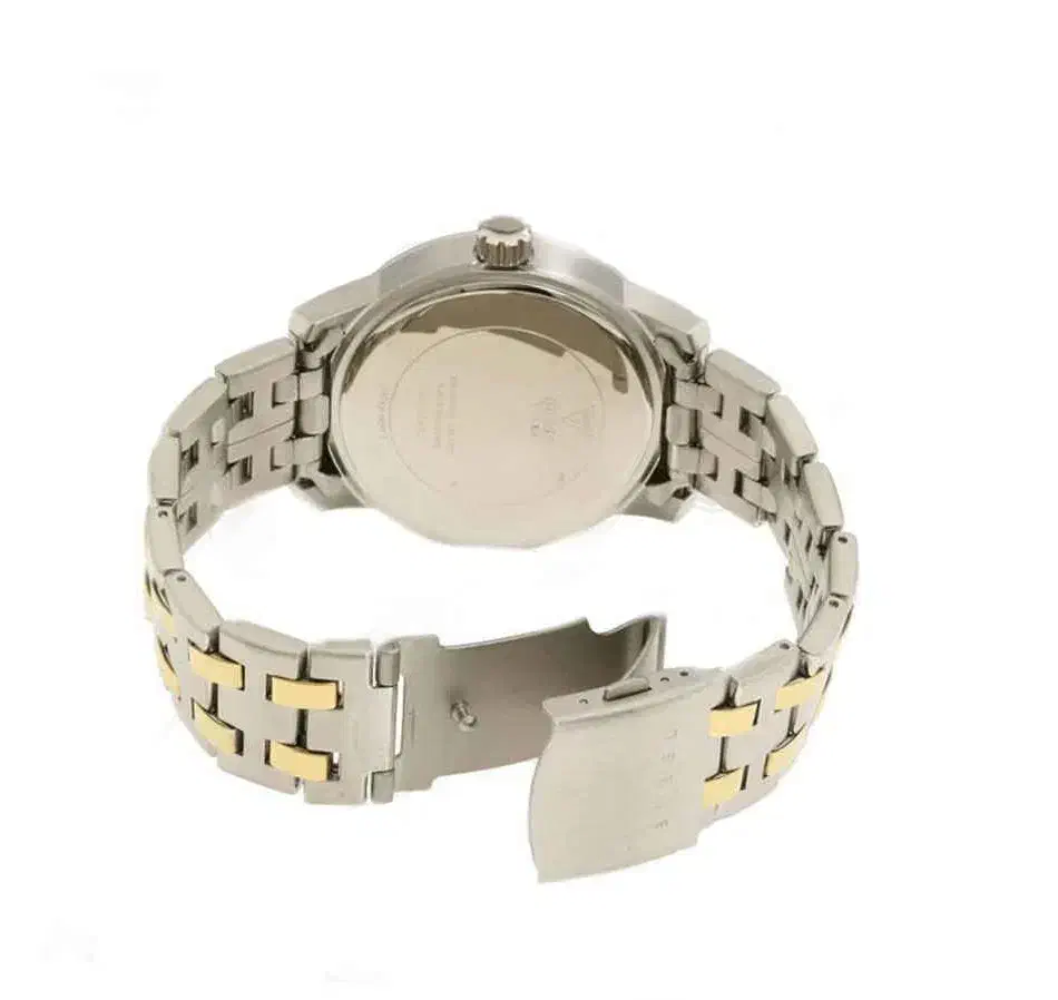 ساعت مچی مردانه گس U12604G2|ساعت|اهواز, گلستان|دیوار