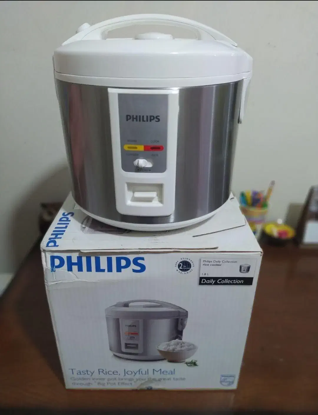 وسایل برقی آشپزخانه|اجاق گاز و لوازم برقی پختوپز|شاهینشهر, بنیاد ازدواج|دیوار