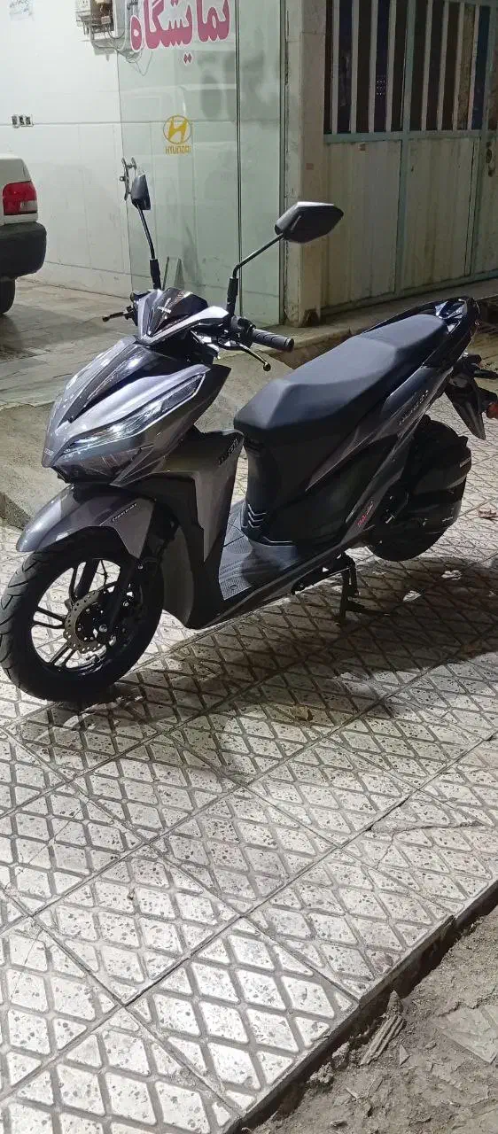 کلیک هرم 180سیسی|موتورسیکلت|آشخانه, |دیوار