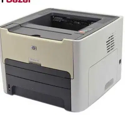 تعمیرات ماشینهای اداری پیشرو تکنیک|خدمات پیشه و مهارت|نورآباد, |دیوار