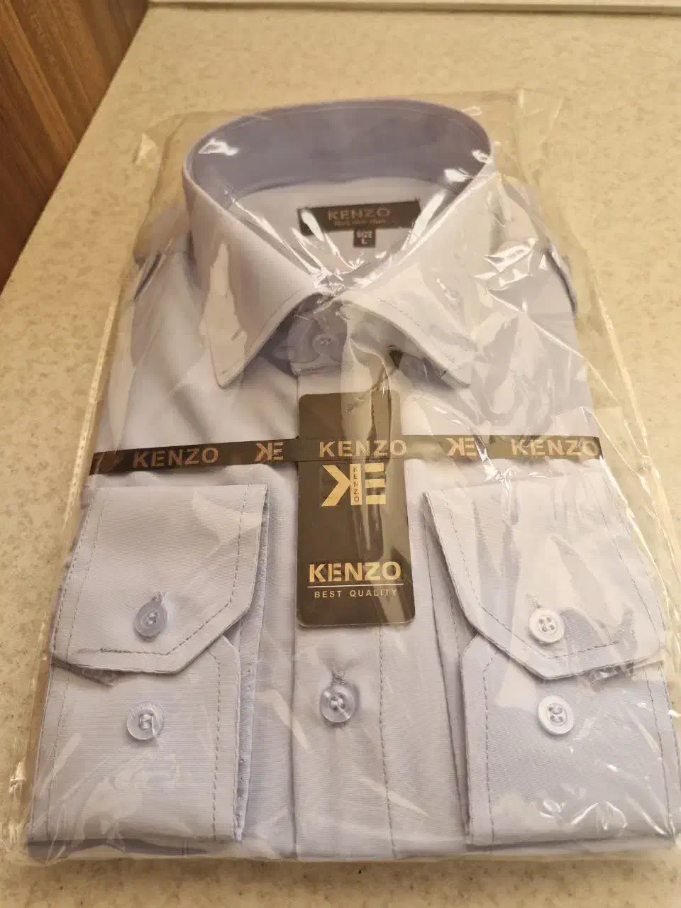 پیراهن سایز لارج|لباس|شاهرود, |دیوار