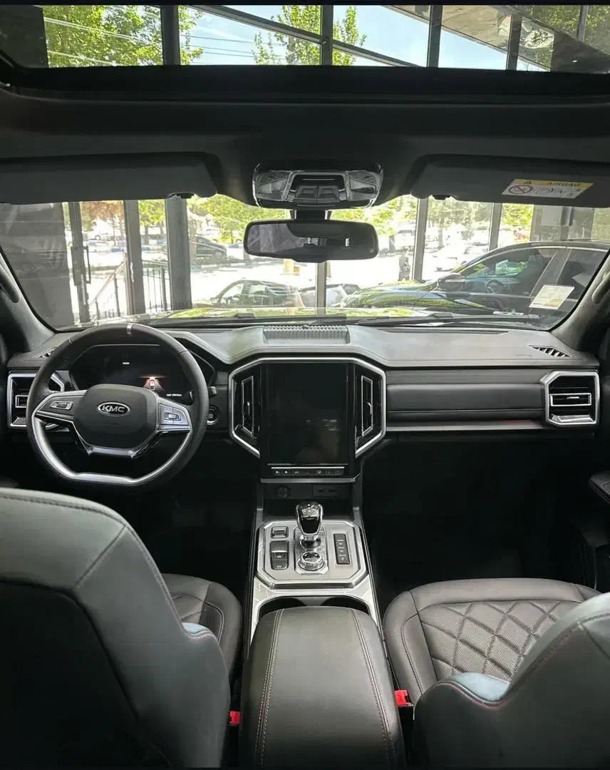 تی ۹|خودرو سواری و وانت|ارومیه, |دیوار