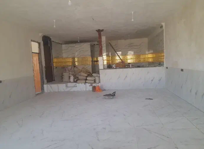 کاشی کاری|خدمات پیشه و مهارت|کوهدشت, |دیوار