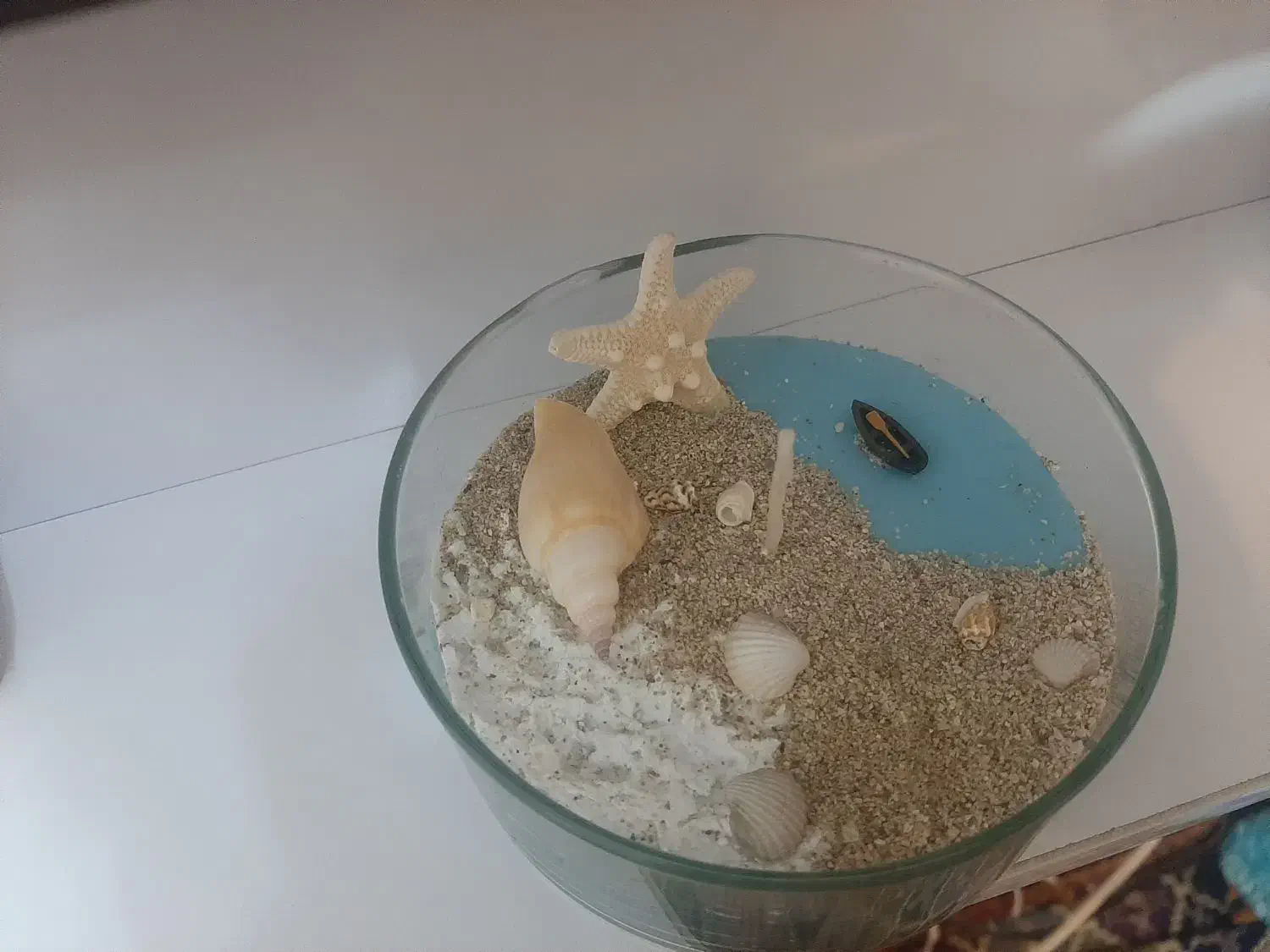 شمع دست ساز|صنایع دستی و سایر لوازم تزئینی|تهران, چیذر|دیوار