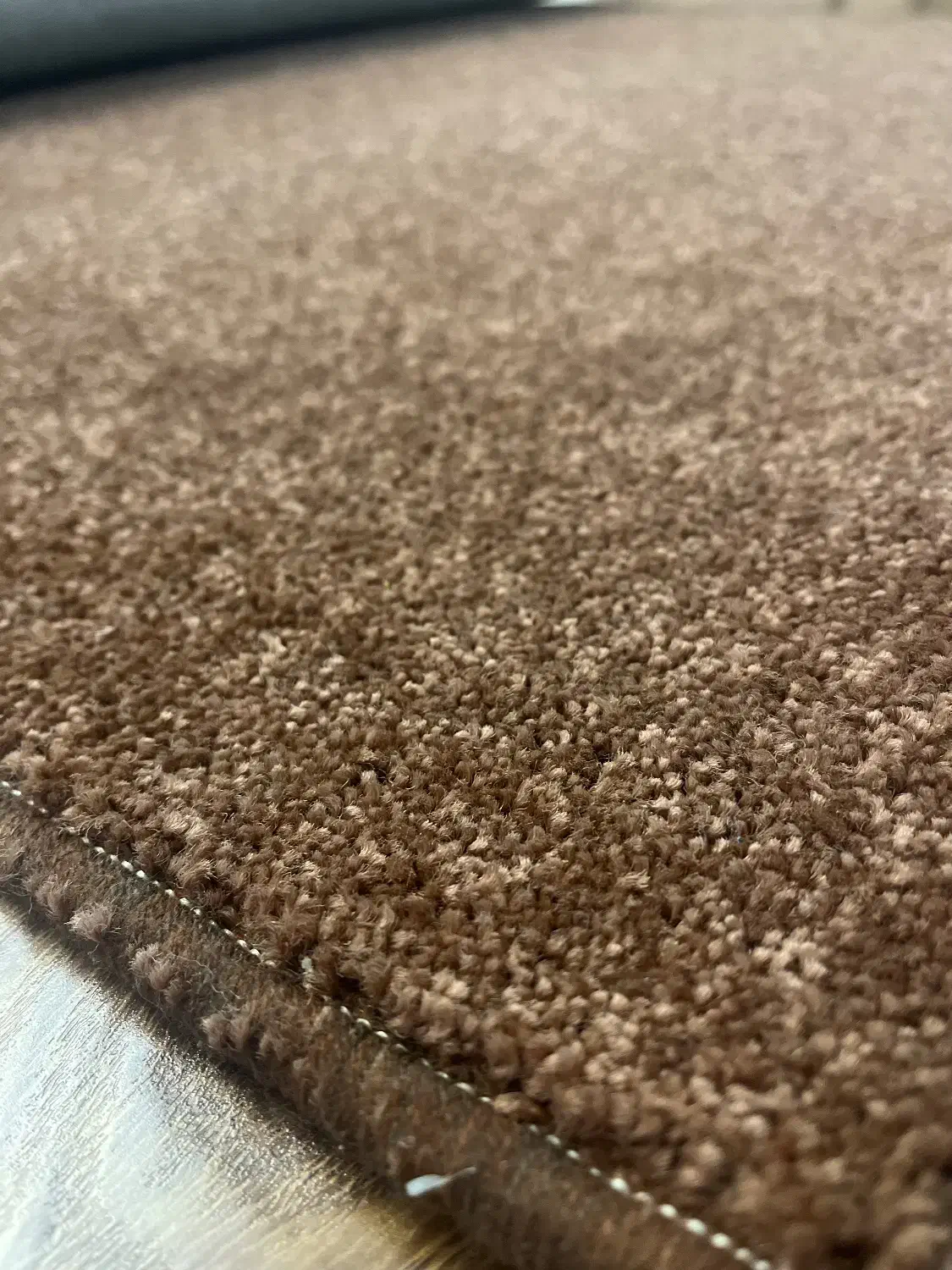 موکت پالاز|موکت|ابهر, |دیوار